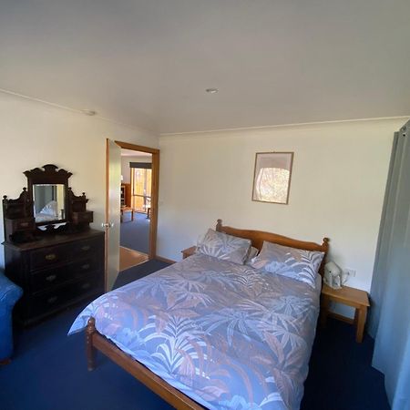 Clifton Beach Lodge Принстаун Екстериор снимка